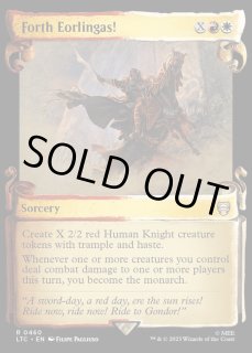 FOIL 多色 - MTG専門店 Initiative