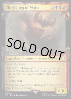 FOIL 多色 - MTG専門店 Initiative