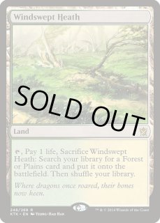 フェッチランド　まとめ売り 買取相場一覧】MtG｜フェッチランドのカード一覧【Cardshop Serra】