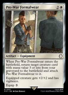白 - MTG専門店 Initiative 白 - MTG専門店 Initiative