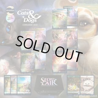 デッキ販売/サプライ(スリーブ・プレイマット) - MTG専門店 Initiative