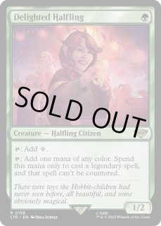 風景の変容 日本語版foil Foil】《風景の変容/Scapeshift》[M19] 緑R | 日本最大級 MTG