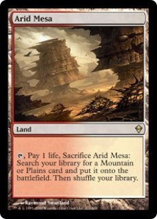 フェッチランド(全商品) - MTG専門店 Initiative