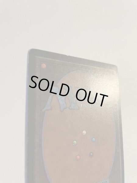 画像4: 《Underground Sea》[LEB] MP (4)