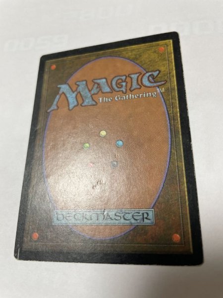 画像4: 韓国語《ガイアの揺籃の地/Gaea's Cradle》[USG] HP (4)