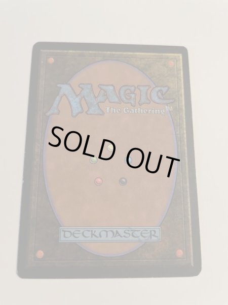 画像2: 《Bayou》[LEB] SP (2)