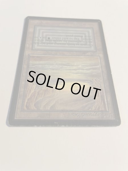 画像5: 《Underground Sea》[LEB] MP (5)