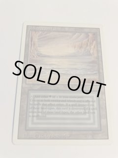 Underground Sea - MTG専門店 Initiative
