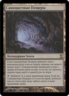 他言語コーナー - MTG専門店 Initiative