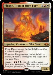 多色 - MTG専門店 Initiative