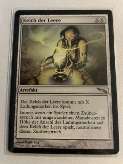 他言語コーナー - MTG専門店 Initiative