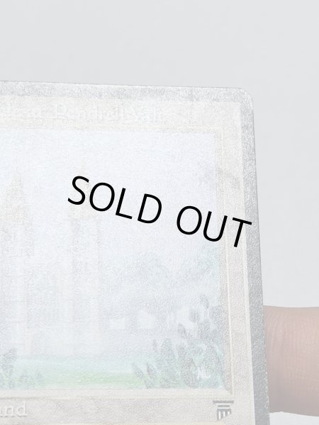 画像6: 《The Tabernacle at Pendrell Vale》[LEG] HP (6)