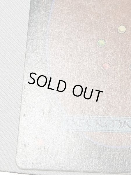 画像8: 《Mox Jet》[2ED] MP (8)