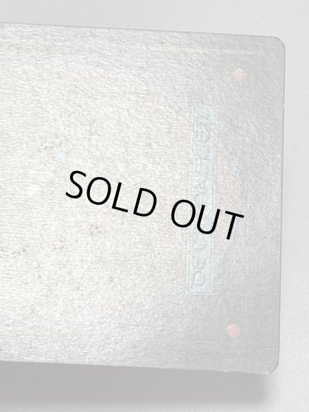 画像5: 《Mishra's Workshop》[ATQ] MP (5)