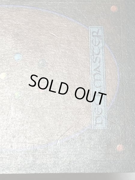 画像6: イタリア語《The Tabernacle at Pendrell Vale》[LEG] HP (6)