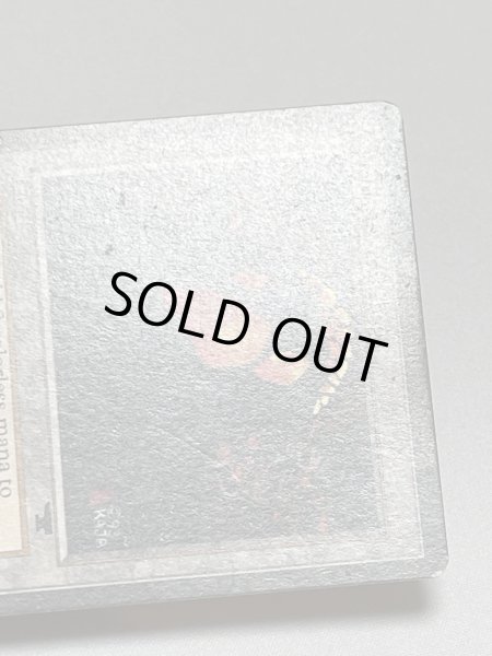 画像4: 《Mishra's Workshop》[ATQ] SP (4)