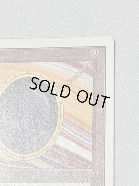 画像3: 《Mox Jet》[2ED] MP (3)