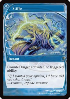 MTG/MB2/紅蓮波/未来枠/foil/1枚 FOIL】【英】紅蓮破/Pyroblast[赤R]【MB2】[未来予知 枠