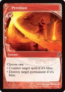赤 - MTG専門店 Initiative