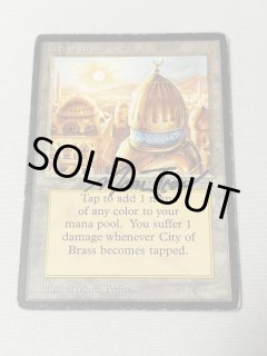 FOIL(全商品) - MTG専門店 Initiative