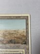 画像3: 《Scrubland》[3ED] HP (3)