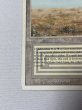 画像4: 《Scrubland》[3ED] HP (4)