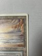 画像3: 《Underground Sea》[3ED] HP (3)