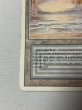 画像4: 《Underground Sea》[3ED] HP (4)