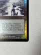 画像5: 【Foil】 《汚染された三角州/Polluted Delta》[ONS] SP+ (5)