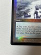画像4: 【Foil】 《汚染された三角州/Polluted Delta》[ONS] SP+ (4)