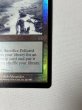 画像5: 【Foil】 《汚染された三角州/Polluted Delta》[ONS] SP+ (5)