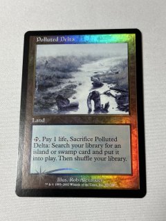 FOIL 土地 - MTG専門店 Initiative
