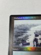 画像2: 【Foil】 《汚染された三角州/Polluted Delta》[ONS] SP+ (2)