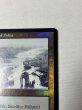 画像3: 【Foil】 《汚染された三角州/Polluted Delta》[ONS] SP+ (3)