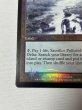 画像4: 【Foil】 《汚染された三角州/Polluted Delta》[ONS] SP+ (4)