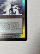 画像5: 【Foil】 《汚染された三角州/Polluted Delta》[ONS] SP+ (5)