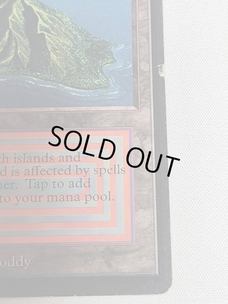 画像6: 《Volcanic Island》[LEB] MP (6)