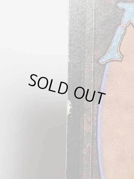 画像7: 《Volcanic Island》[LEB] MP (7)