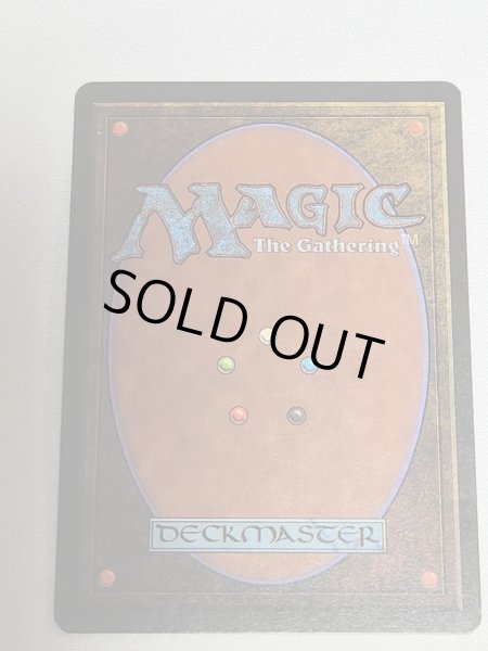 画像4: 《Volcanic Island》[LEB] MP (4)