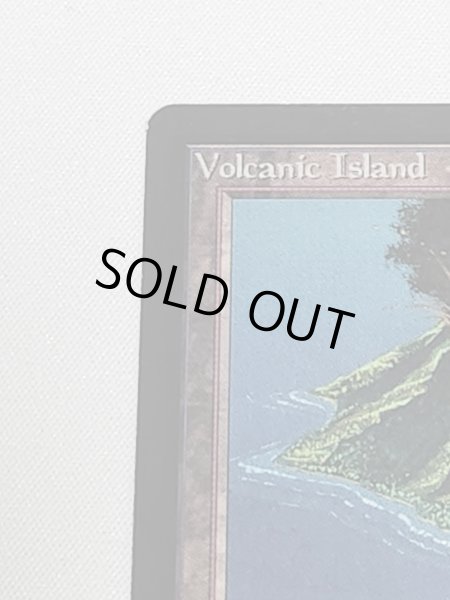 画像2: 《Volcanic Island》[LEB] MP (2)