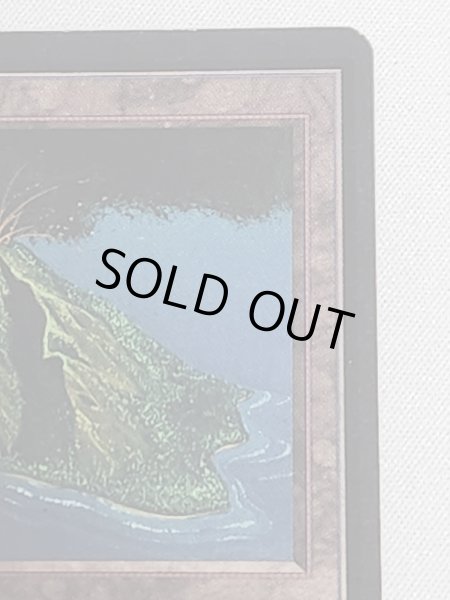 画像3: 《Volcanic Island》[LEB] MP (3)