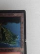 画像4: 《Volcanic Island》[LEB] MP (4)