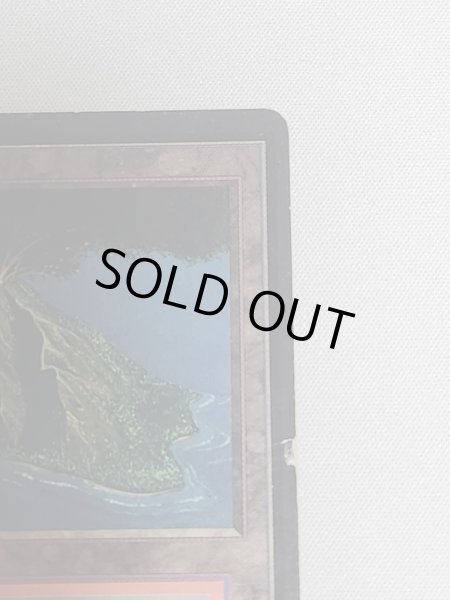 画像4: 《Volcanic Island》[LEB] MP (4)