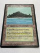 画像2: フランス語《Tropical Island》[FBB] HP (2)