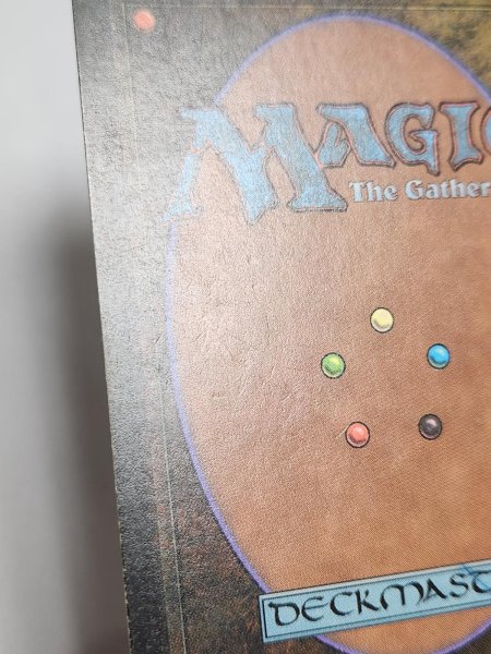 画像7: 《稲妻/Lightning Bolt》[LEB] HP (7)