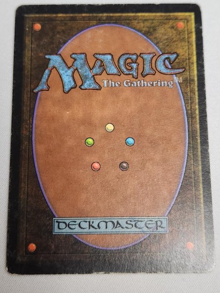 画像2: 《稲妻/Lightning Bolt》[LEB] HP (2)