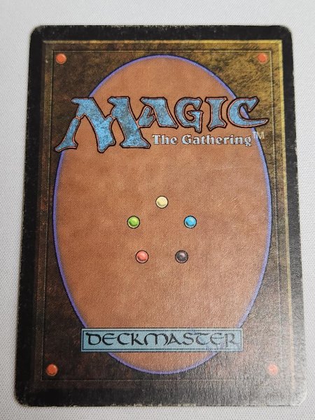 画像2: 《稲妻/Lightning Bolt》[LEB] HP (2)