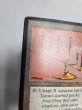 画像3: 《Candelabra of Tawnos》[ATQ] HP (3)