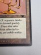 画像5: 《Candelabra of Tawnos》[ATQ] MP (5)