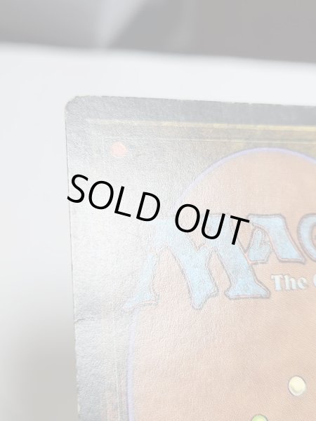 画像6: 《Candelabra of Tawnos》[ATQ] HP (6)